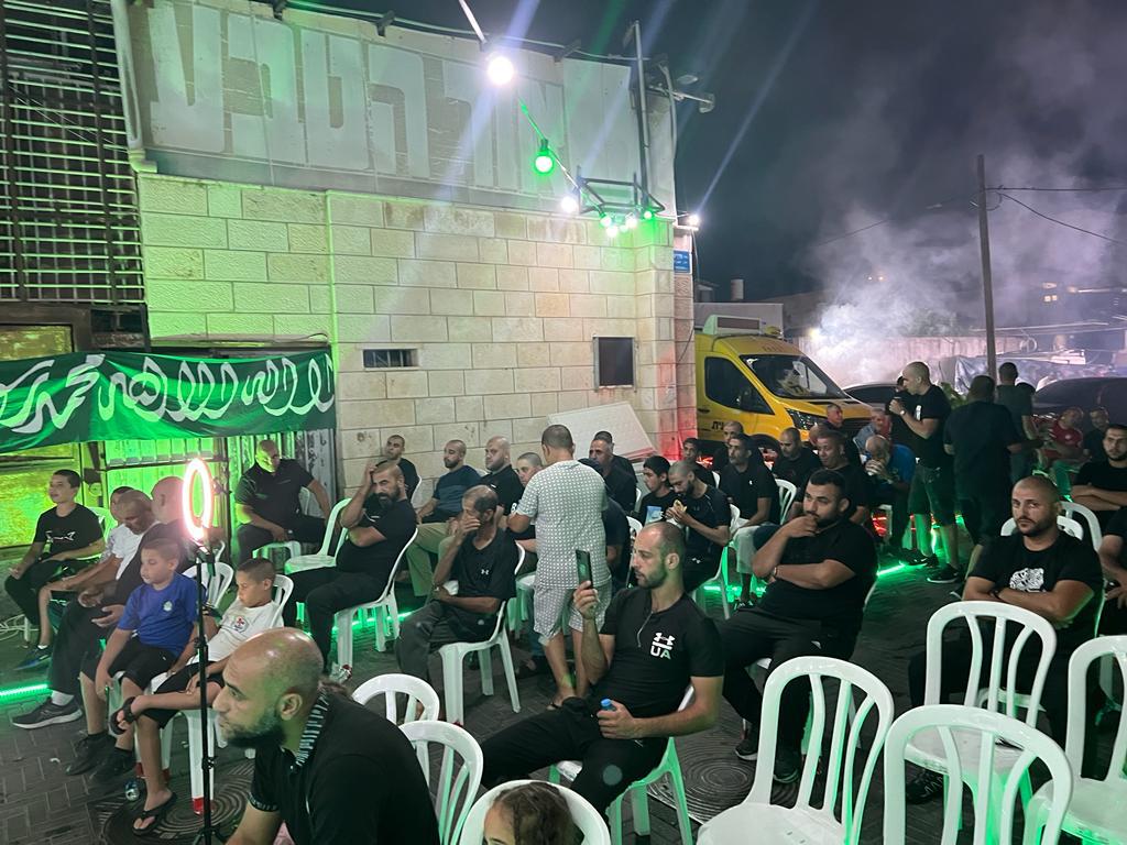 WhatsApp Image 2022-07-22 at 11.38.31 PM (2).jpeg